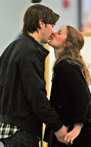 Justin Long, Drew Barrymore Justin Long, Drew Barrymore